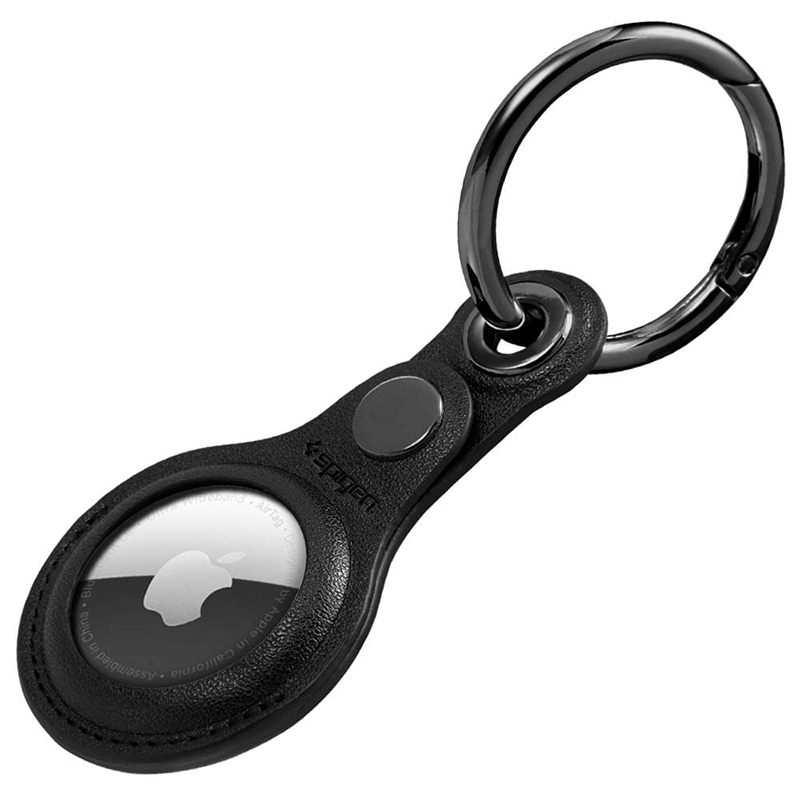 Spigen AirTag Case Valentinus