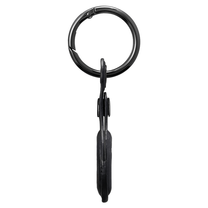 Spigen AirTag Case Valentinus