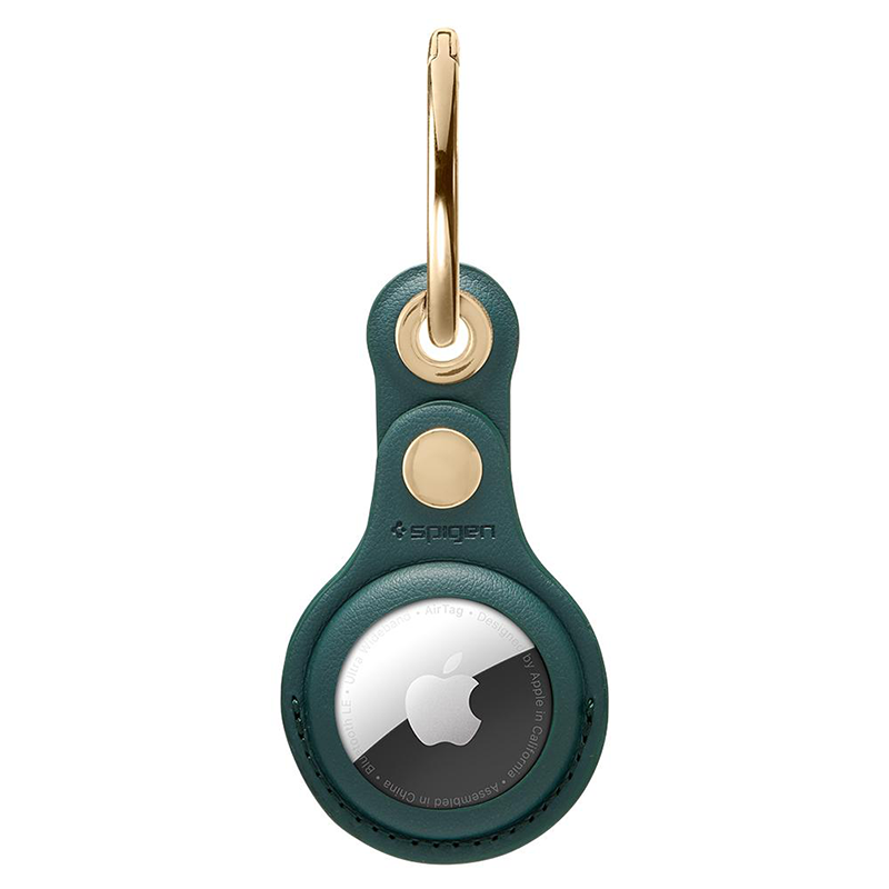 Spigen AirTag Case Valentinus