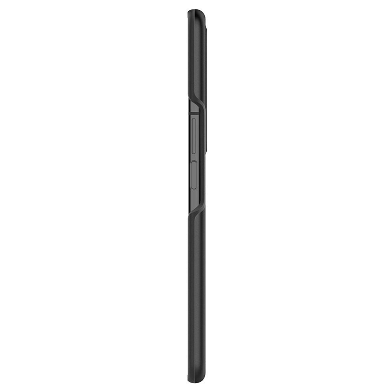 Thin Fit Case for Galaxy Z Fold 3