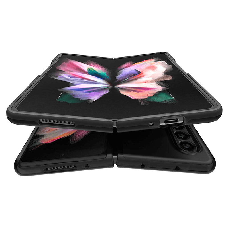 Thin Fit Case for Galaxy Z Fold 3