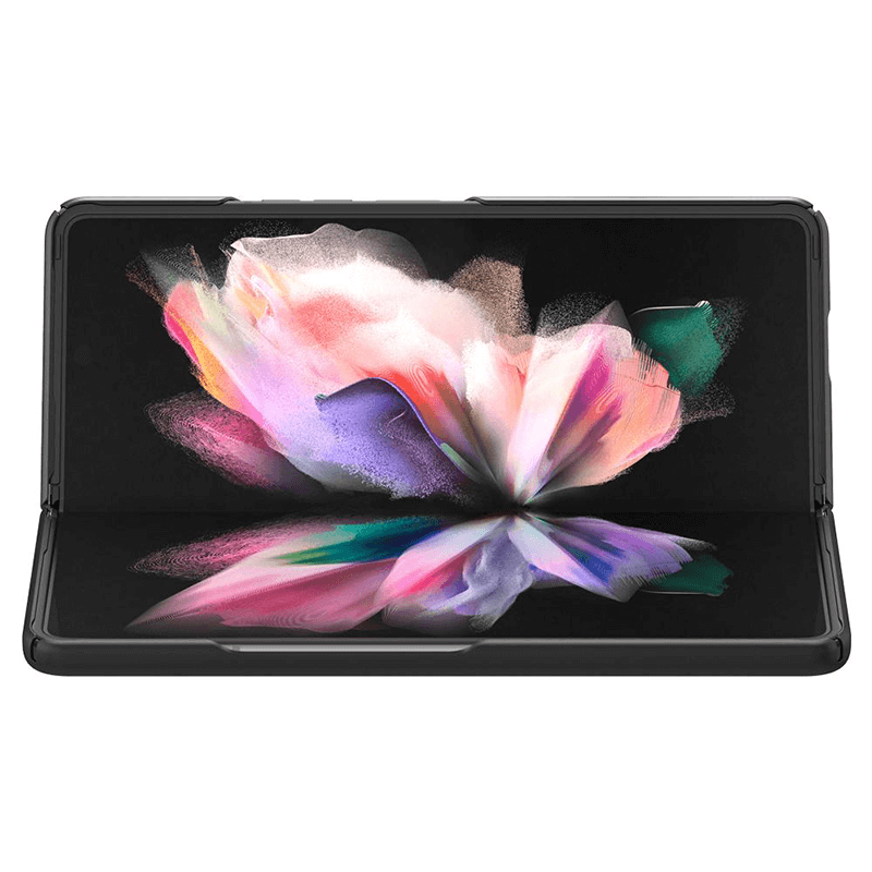 Galaxy Z Fold 3 Case AirSkin