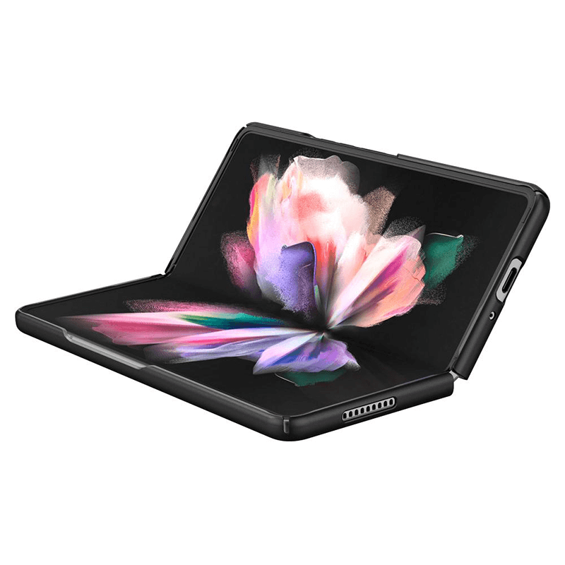 Galaxy Z Fold 3 Case AirSkin