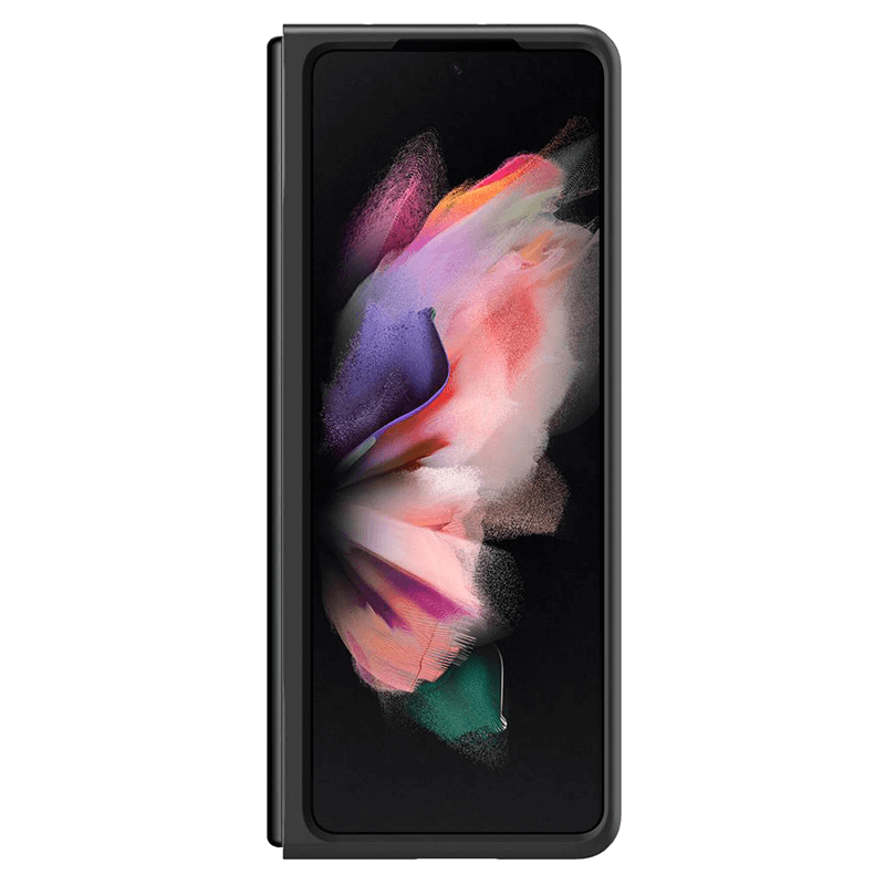 Galaxy Z Fold 3 Case AirSkin