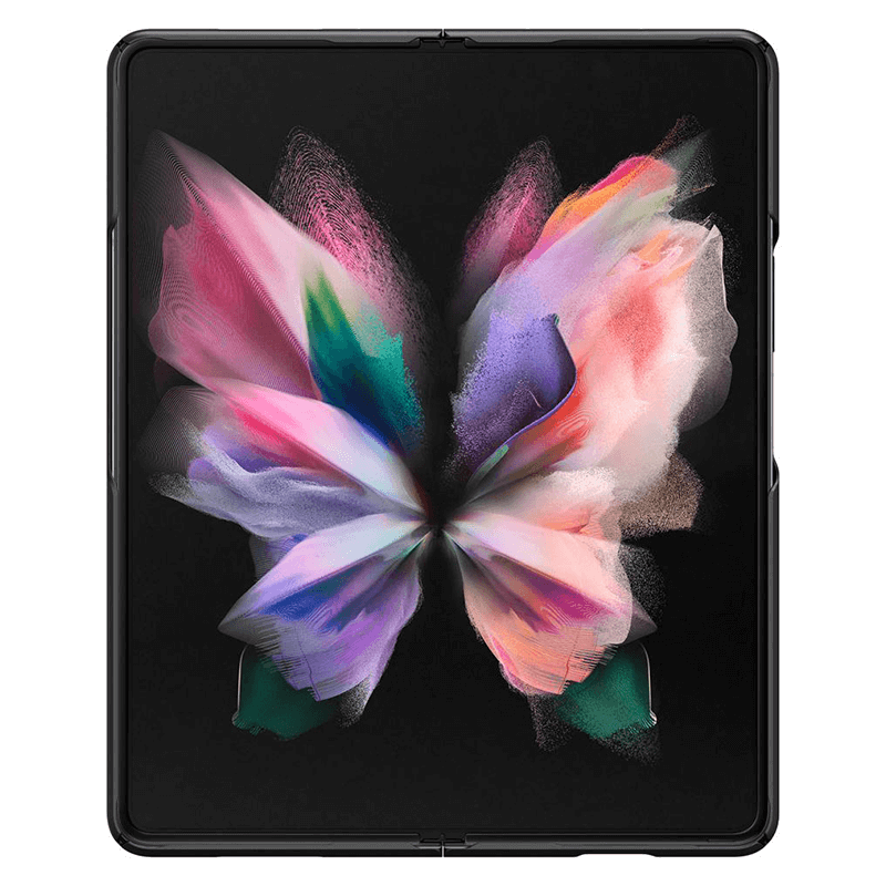 Galaxy Z Fold 3 Case AirSkin