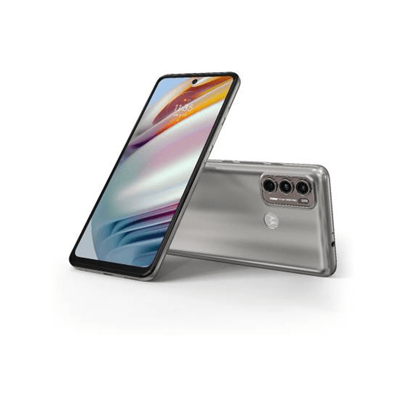 moto g60