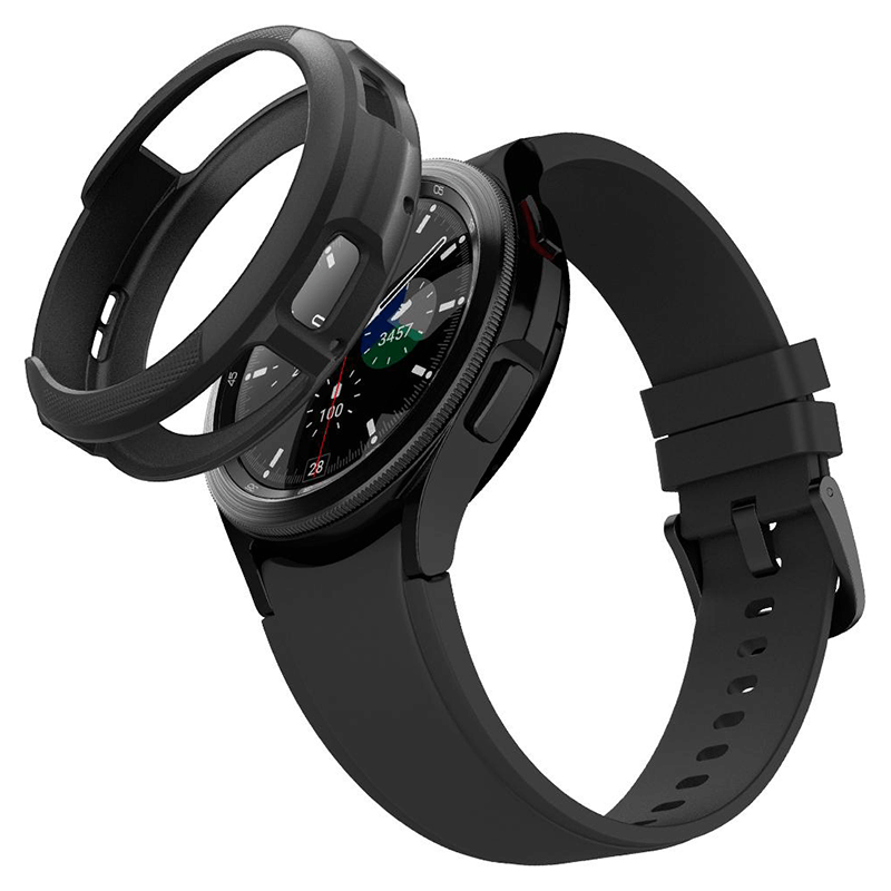 Galaxy Watch 4 Classic (42mm) Case Liquid Air