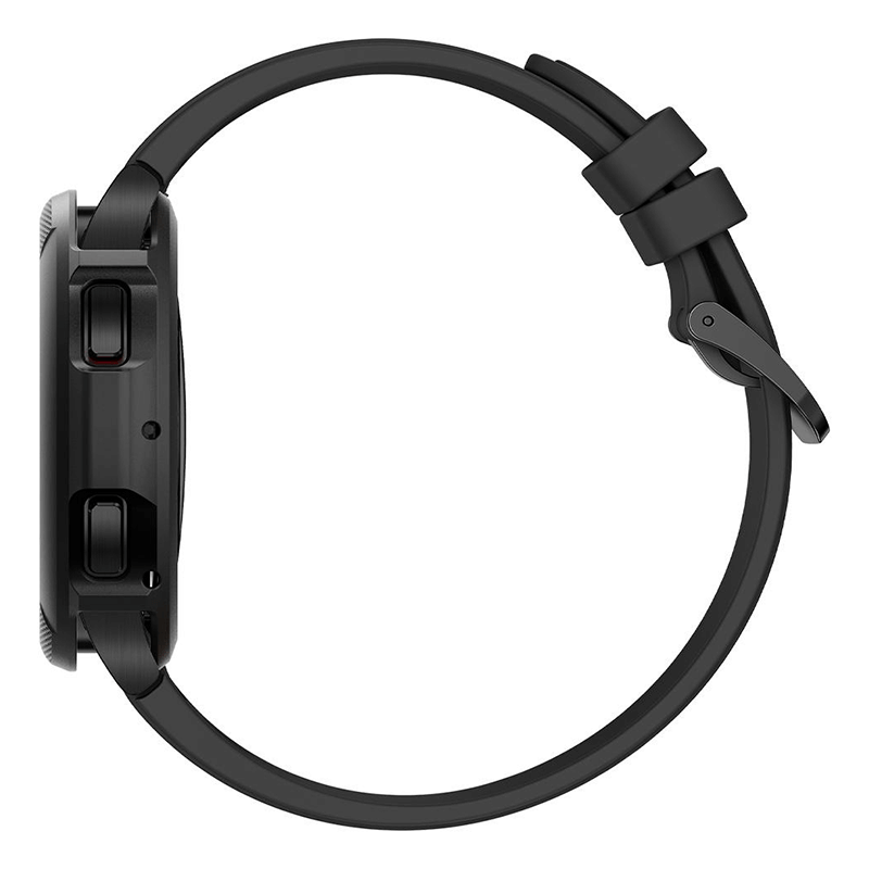 Galaxy Watch 4 Classic (42mm) Case Liquid Air