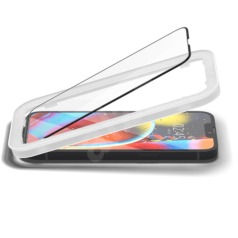 Glass tR Align Master Screen Protector for iPhone 13 Mini (5.4") 1Pc