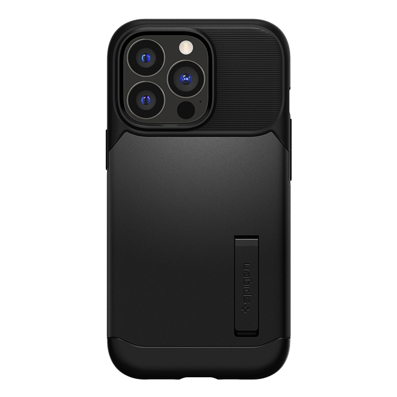 Slim Armor Case for iPhone 13 Pro