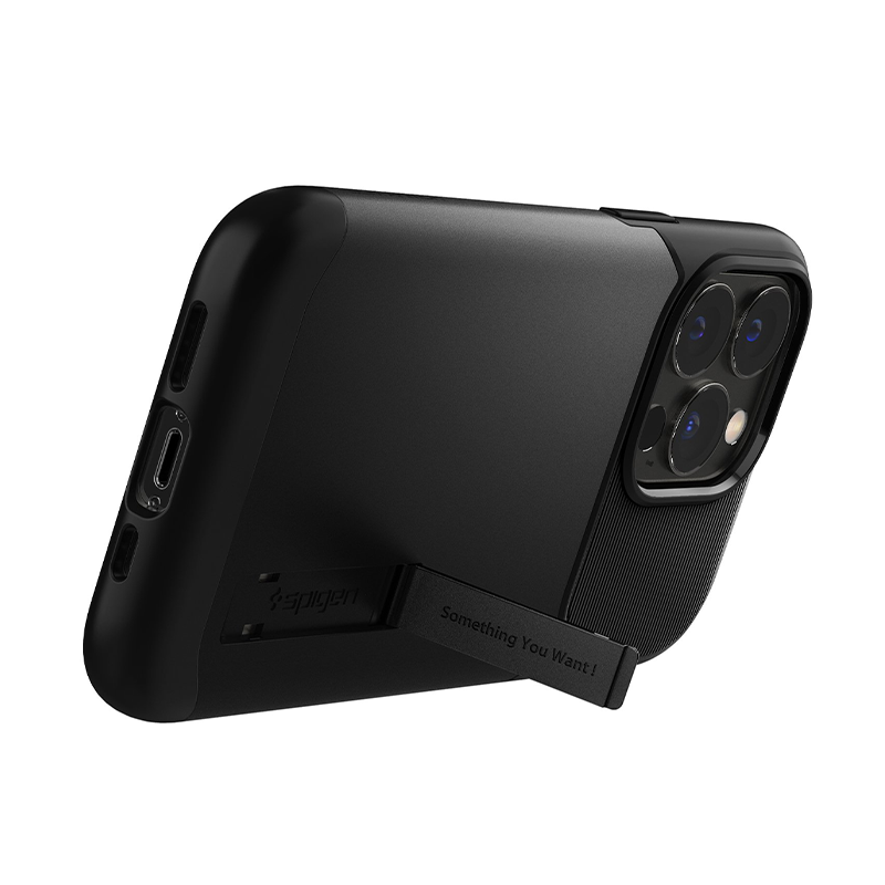 Slim Armor Case for iPhone 13 Pro