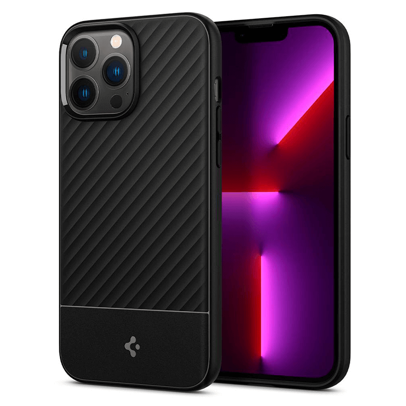 Core Armor Case for iPhone 13 Pro