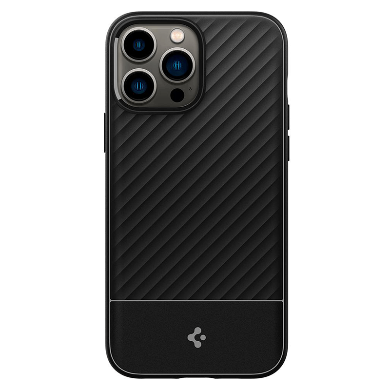 Core Armor Case for iPhone 13 Pro