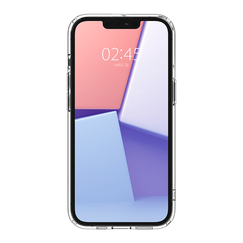 Spigen Cyrill Cecile Case for iPhone 13 Pro Max (6.7")