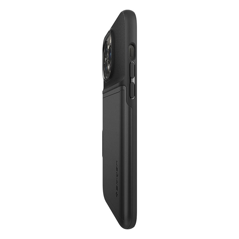 Spigen Slim Armor CS Case for iPhone 13 Pro Max