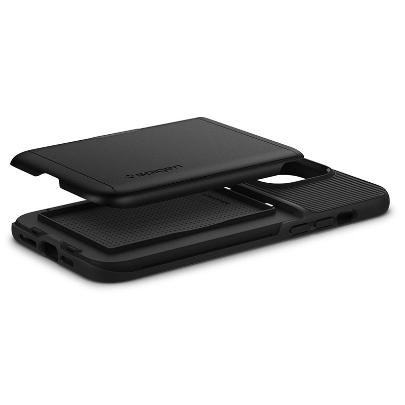 Spigen Slim Armor CS Case for iPhone 13 Pro Max