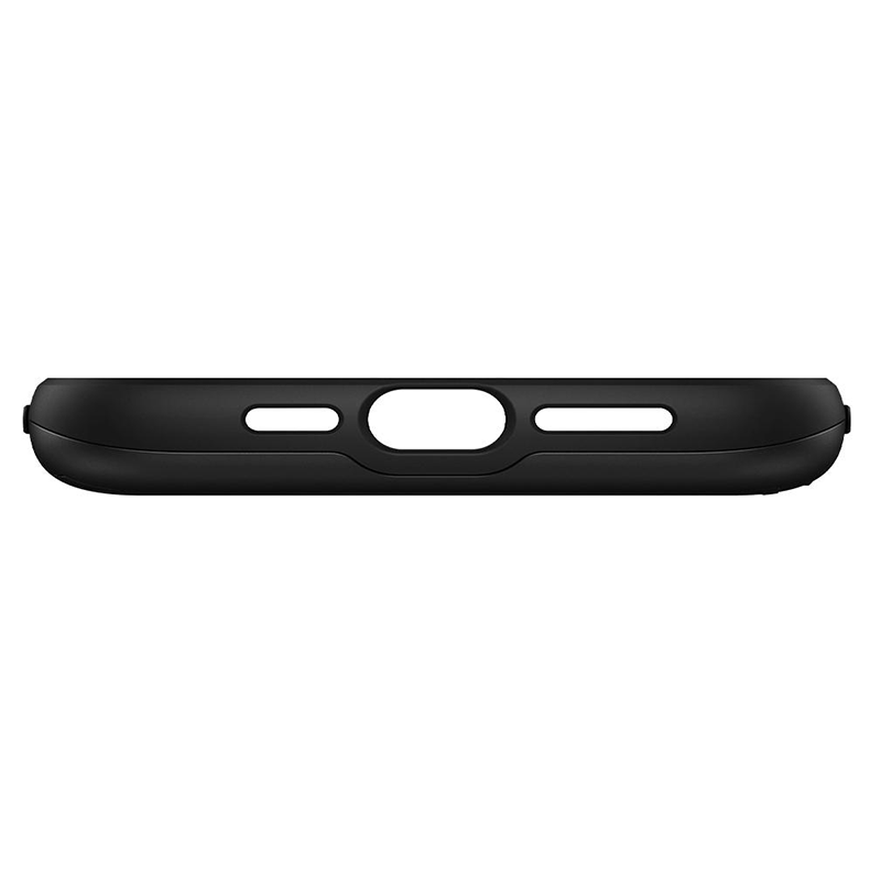 Spigen Slim Armor CS Case for iPhone 13 Pro Max