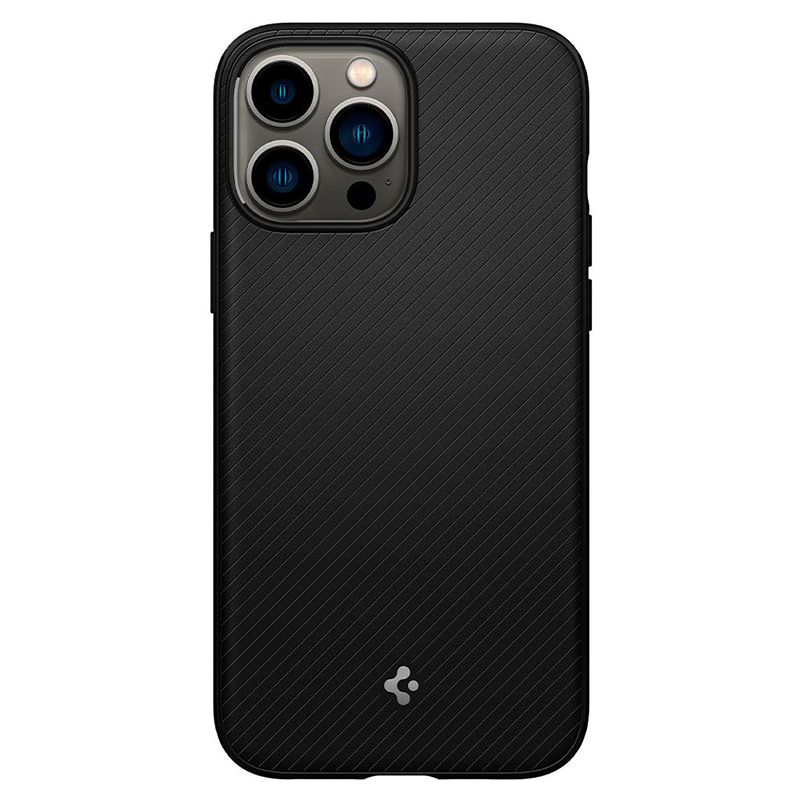 Mag Armor Case for iPhone 13 Pro