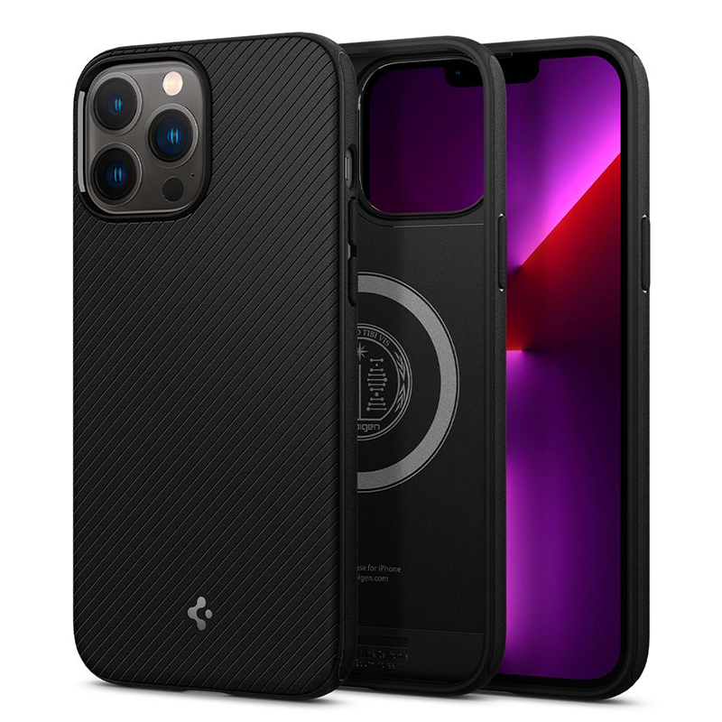 Mag Armor Case for iPhone 13 Pro