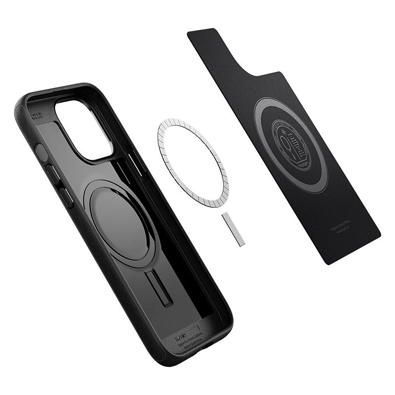 Mag Armor Case for iPhone 13 Pro