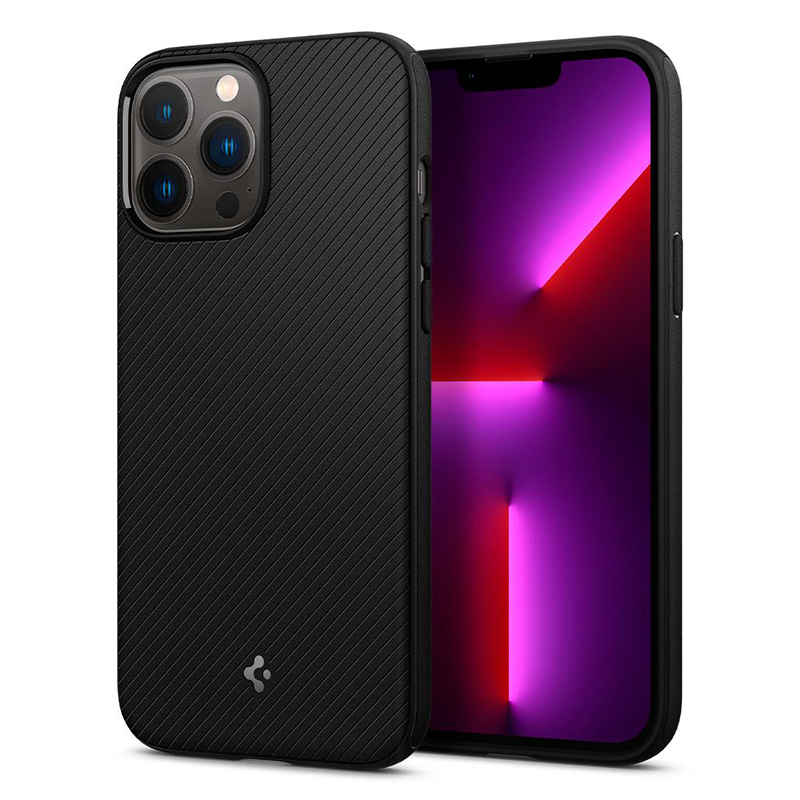 Mag Armor Case for iPhone 13 Pro