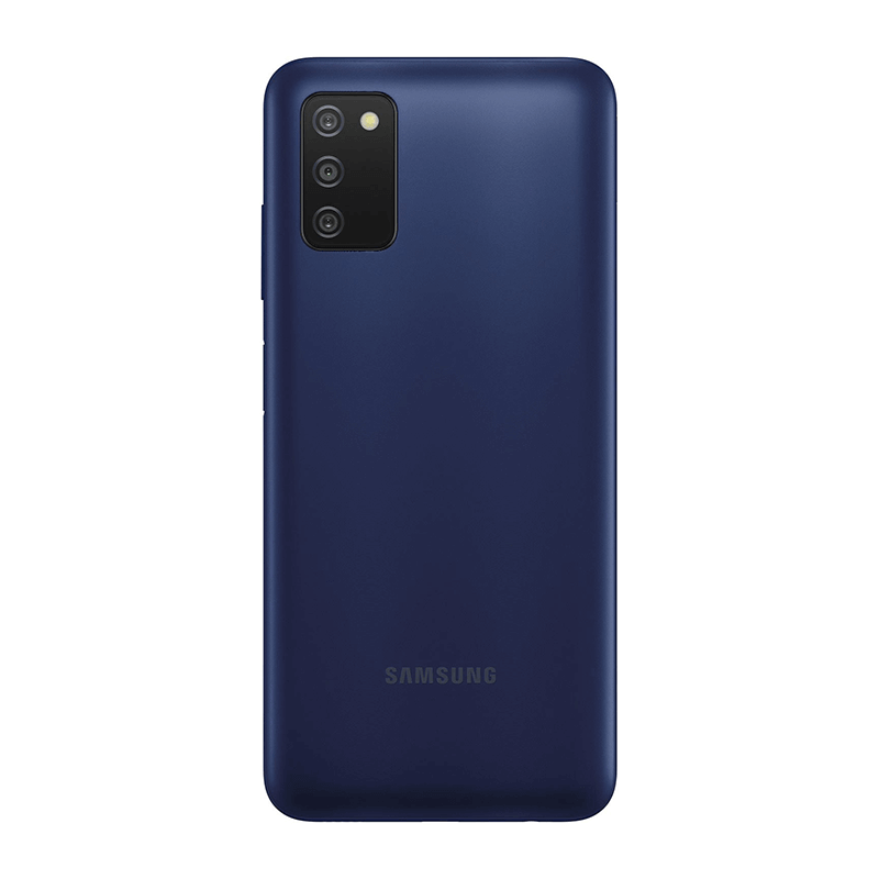 Galaxy A03s