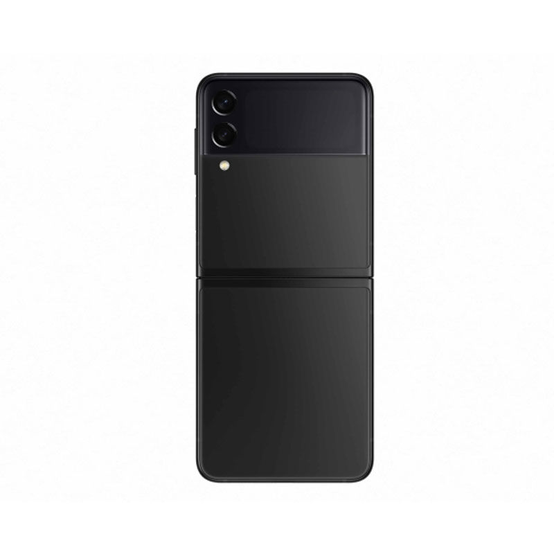 Galaxy Z Flip3 5G