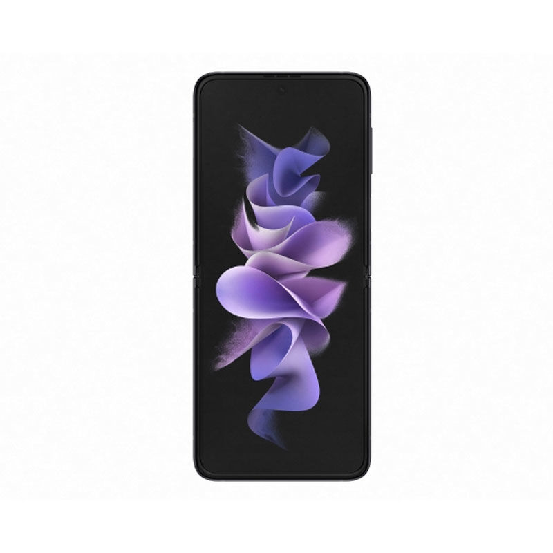 Galaxy Z Flip3 5G