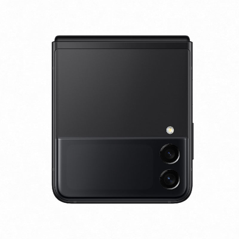 Galaxy Z Flip3 5G
