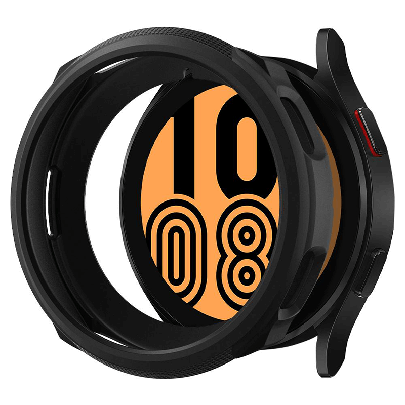 Spigen Galaxy Watch 4 (40mm) Case Liquid Air