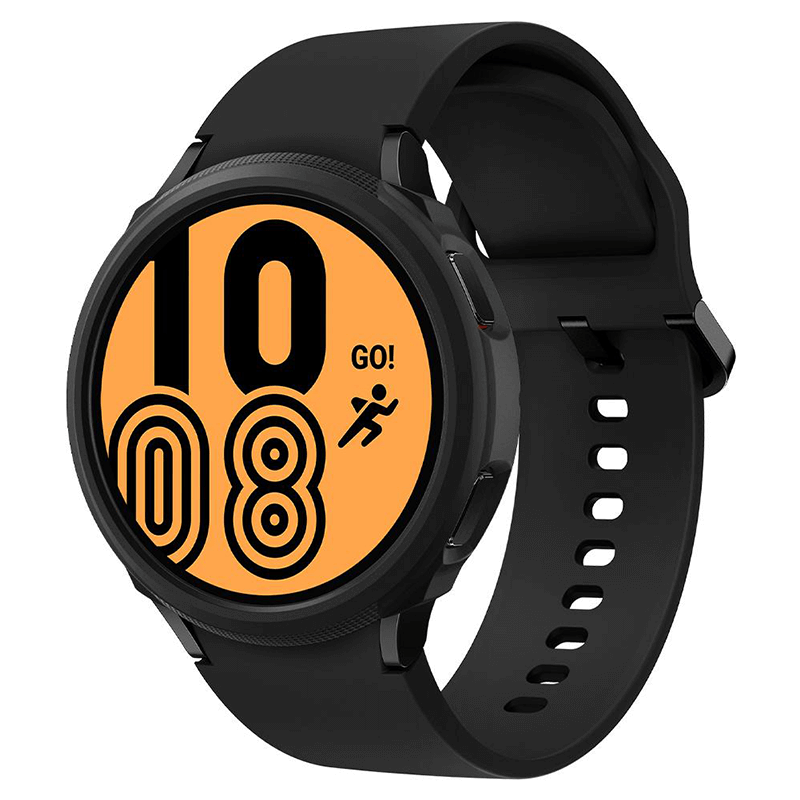 Spigen Galaxy Watch 4 (40mm) Case Liquid Air