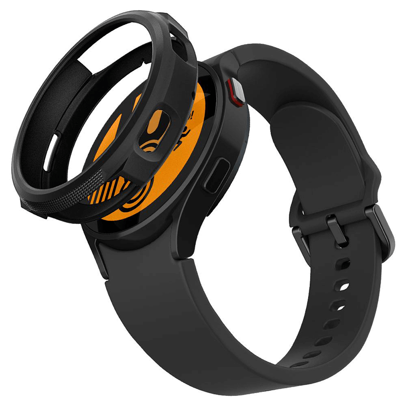 Spigen Galaxy Watch 4 (40mm) Case Liquid Air