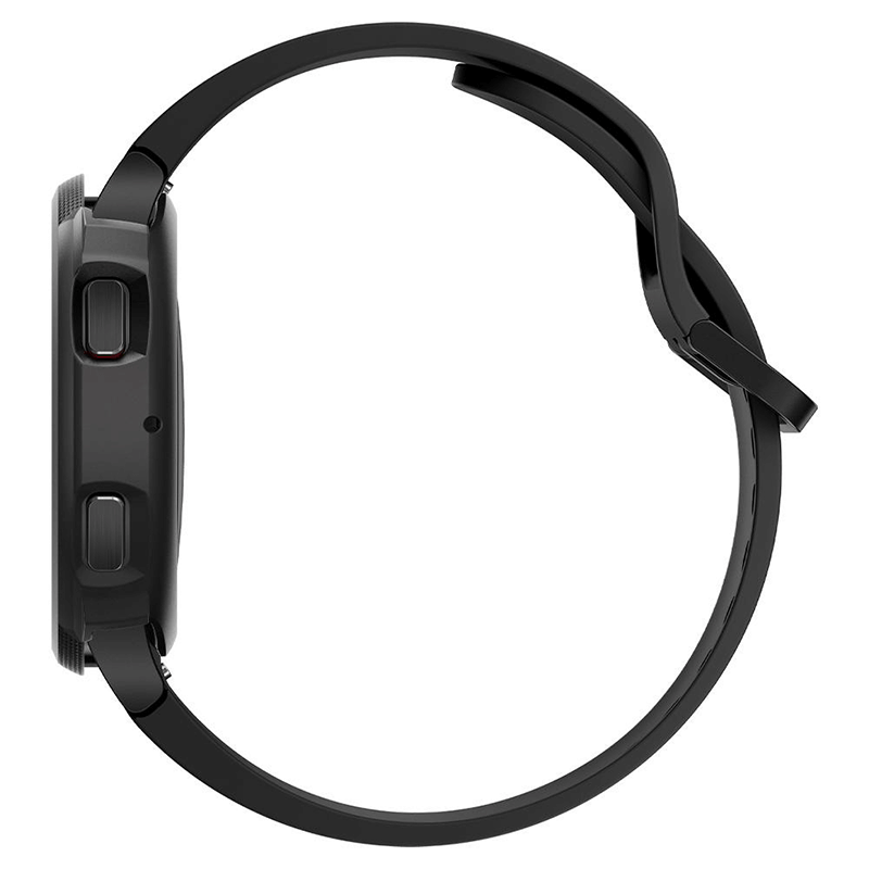 Spigen Galaxy Watch 4 (40mm) Case Liquid Air
