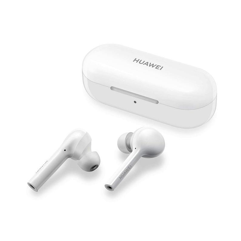 Huawei FreeBuds Lite