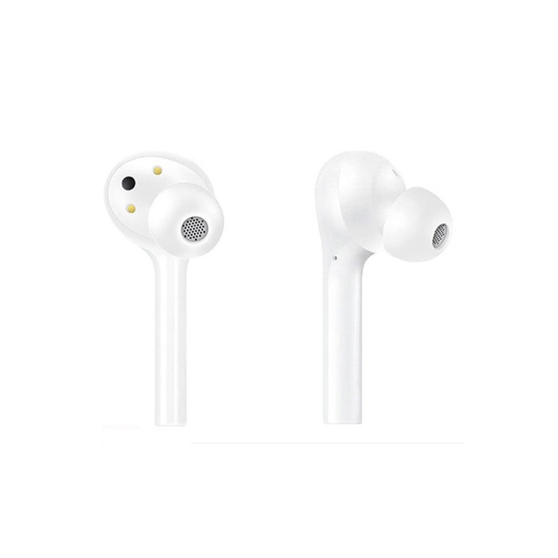 Huawei FreeBuds Lite