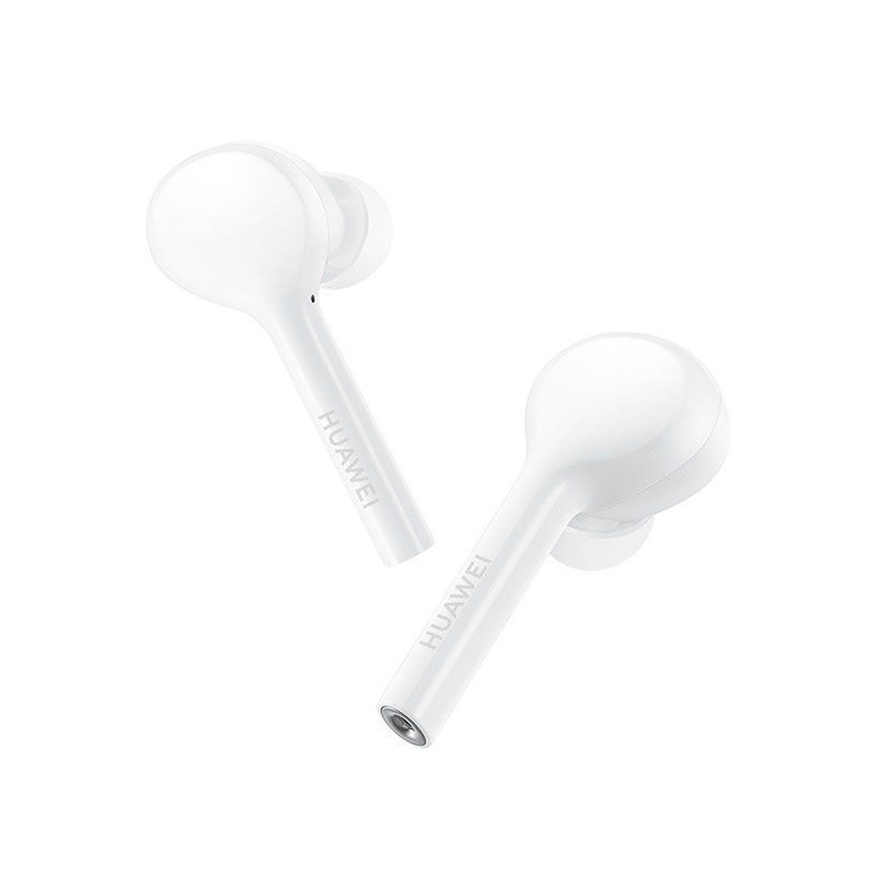 Huawei FreeBuds Lite