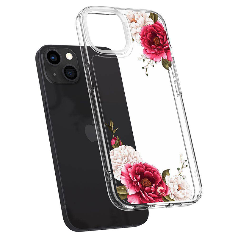 Cyrill Cecile Case for iPhone 13