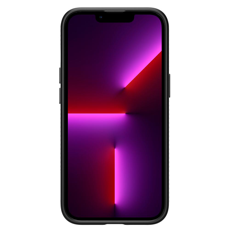 Liquid Air Case for iPhone 13 Pro