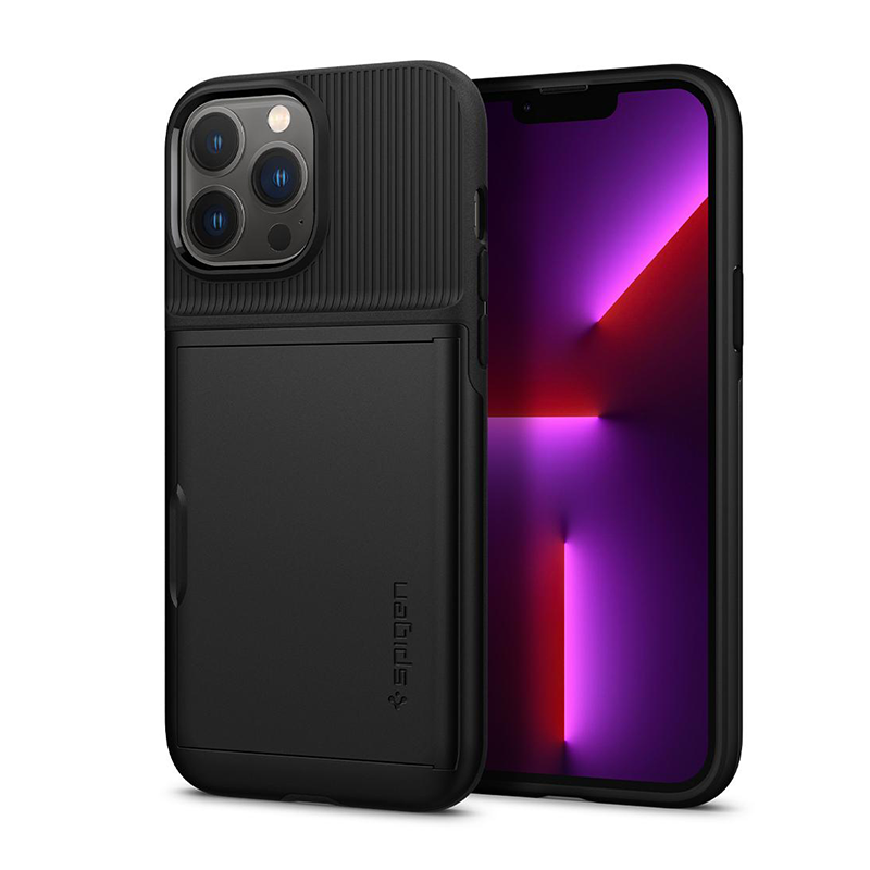 Slim Armor CS Case for iPhone 13 Pro