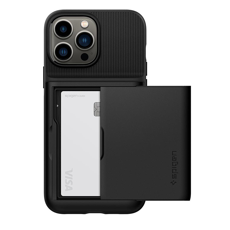 Slim Armor CS Case for iPhone 13 Pro