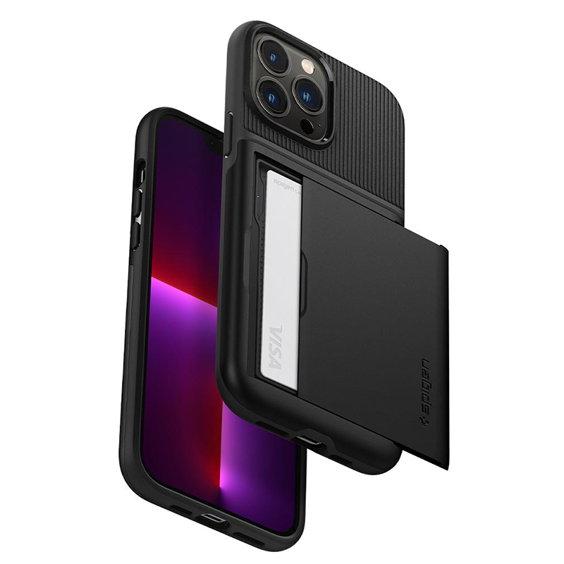 Slim Armor CS Case for iPhone 13 Pro