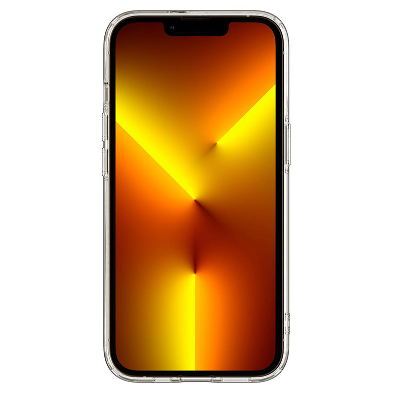 Spigen Quartz Hybrid Case for iPhone 13 Pro Max