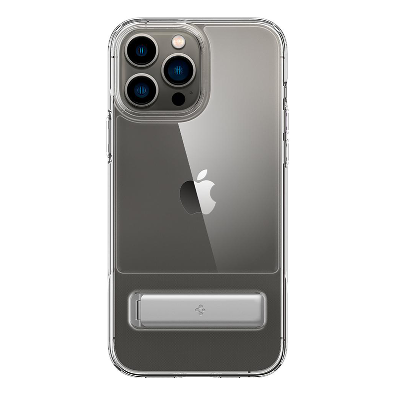 Spigen Slim Armor Essential S Case for iphone 13 Pro