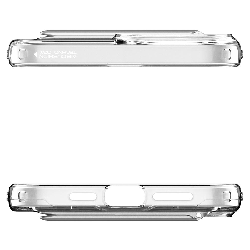 Spigen Slim Armor Essential S Case for iphone 13 Pro