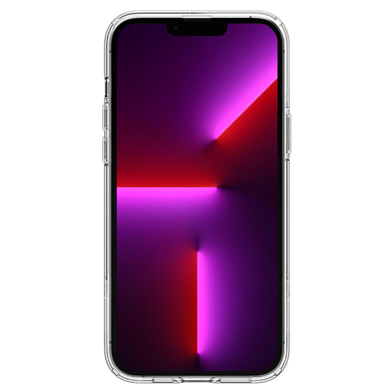 Spigen Slim Armor Essential S Case for iphone 13 Pro