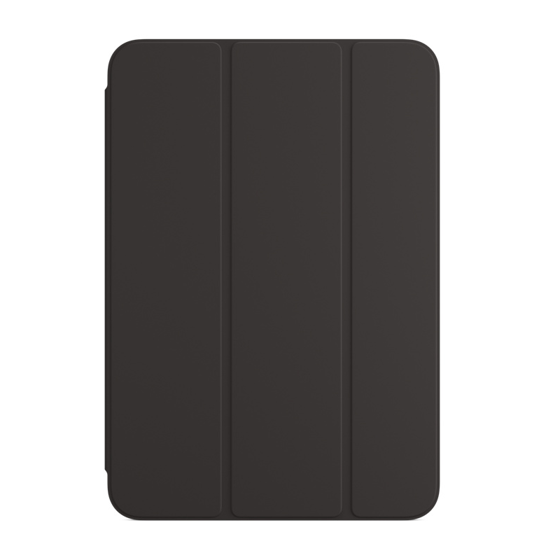 Smart Folio for iPad mini (6th generation)