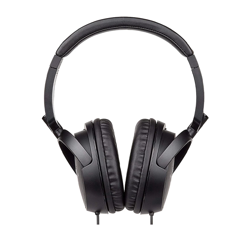 Edifier H840 Over-Ear Wired Headphone