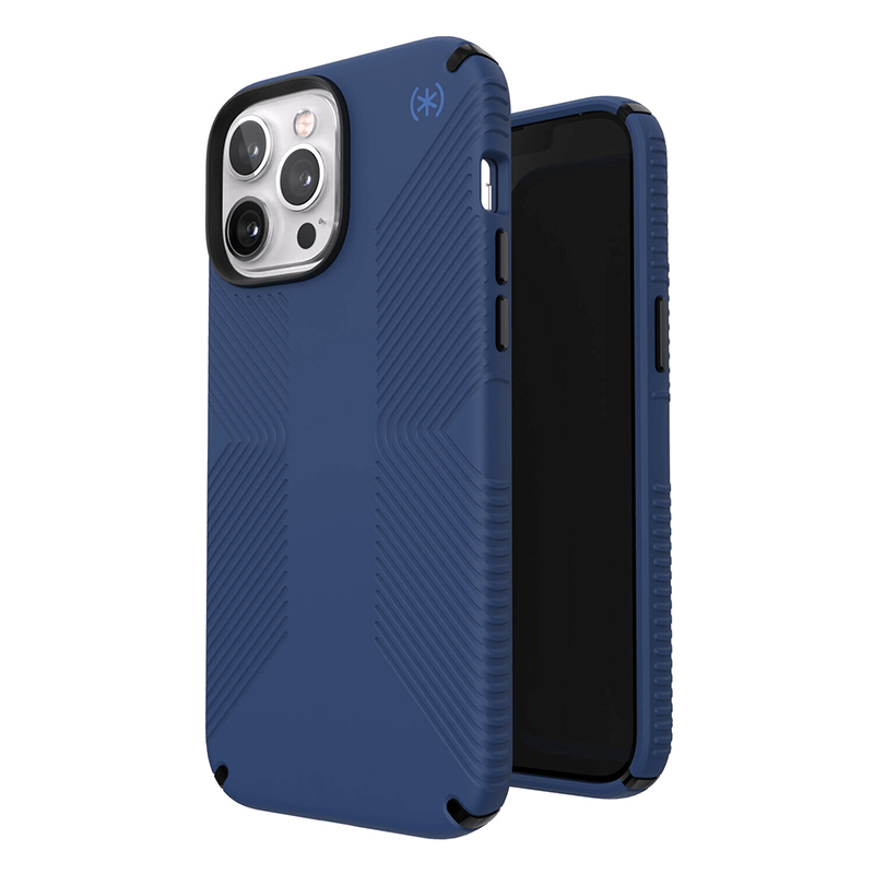 Speck Presidio2 Grip Case for iPhone 13 Pro Max