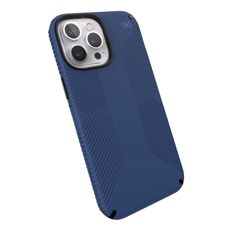 Speck Presidio2 Grip Case for iPhone 13 Pro Max