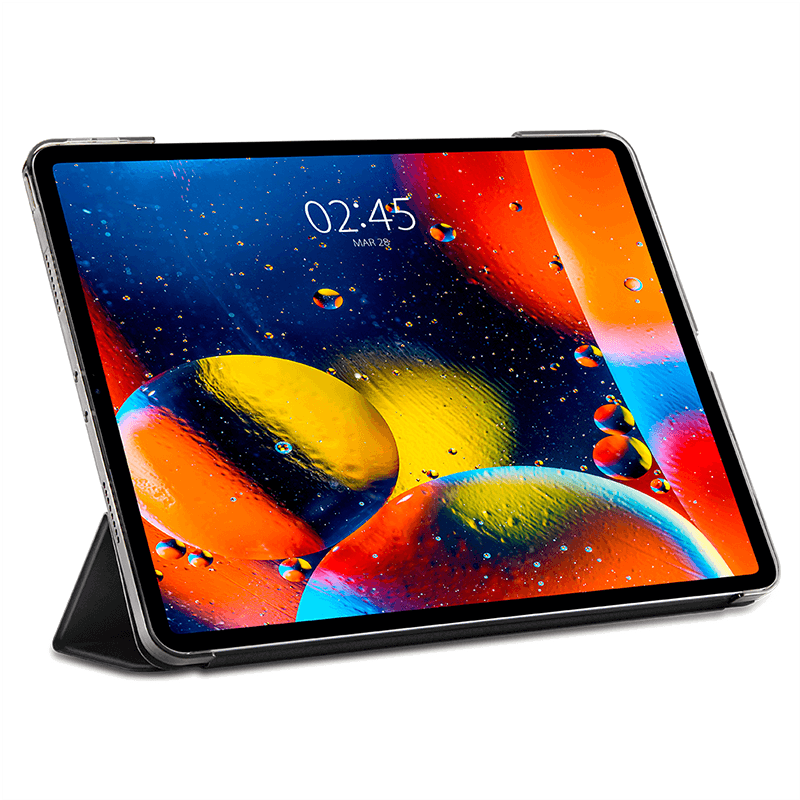 Smart Fold Case iPad Pro 11" (22/21)